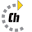 chronotp.com