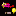chronotrigger.com