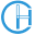 chronox.co.in