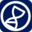 chronox.se