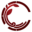 chronus.co.jp