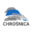 chrosnica.eu