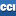 chrouch.com