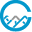 chrp-india.com