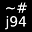 chrpaul.de