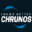 chrunos.com
