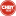 chry.fm