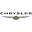 chryclub.com
