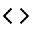chrynan.codes