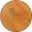 chrysalis-foundation.org