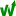 chrysalisvaluation.com