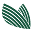 chrysalix.com