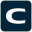 chryslerfinancial.ca