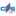 chs-container.de