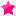 chs-toys.ru