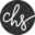 chs.agency