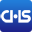 chs.co.jp