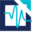 chs.edu.au