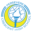 chs.edu.in