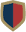 chs.edu.mt