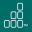 chs.net