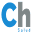 chsalud.es