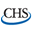 chshamilton.com