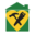chshousing.org