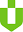 chsiconnections.com