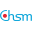 chsm.com.pl