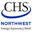 chsnw.com