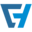 chsoft.cz