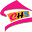 chsonline.in