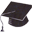 chspe.net