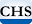 chspropaneequipment.com