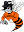 chssting.com