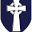 chstacoma.org