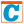 chtips.com