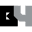 chtivo.online