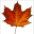 chtools.ca