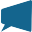 chtrbox.com