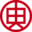 chu-rei.co.jp