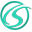 chuansuovpn.com
