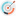 chuanyang100.com