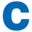 chubbelectronicsecurity.com.au