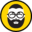 chubbydeveloper.com