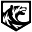chubu631.jp