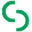 chubujyuken.com