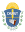 chubut.gov.ar