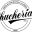 chucheriasinc.com